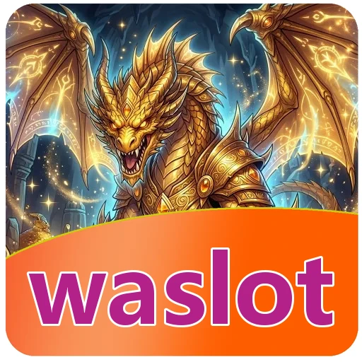 Ilustrasi berkas APK di perangkat Android