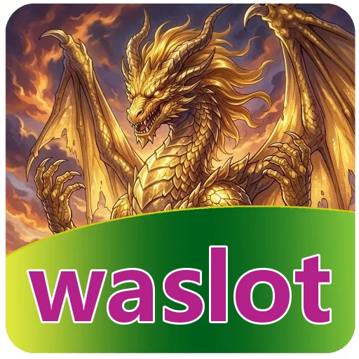 Ilustrasi verifikasi SHA-256 waslot