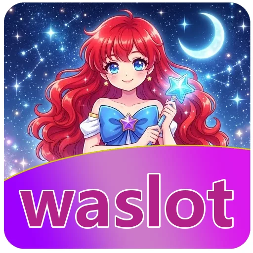 Ilustrasi verifikasi hash
