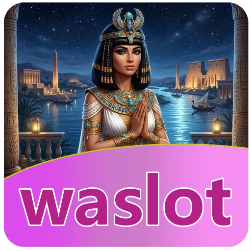 FAQ waslot
