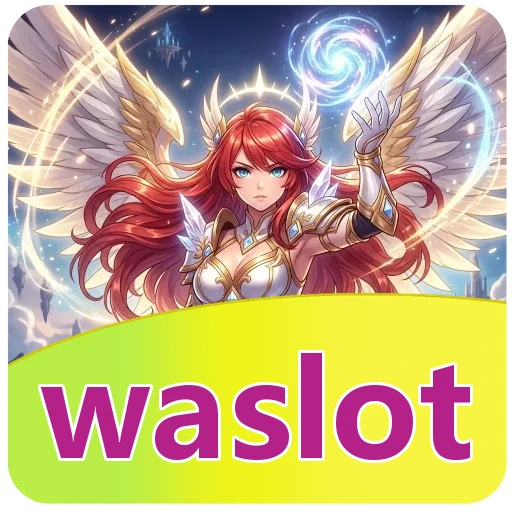 Ilustrasi instalasi waslot
