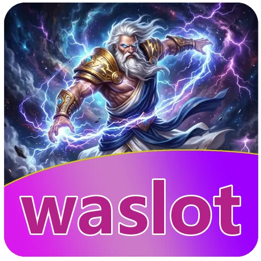Ilustrasi audit build resmi waslot