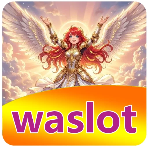 Ilustrasi verifikasi SHA-256 waslot